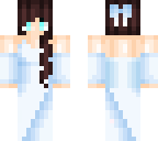 wedding girl remake