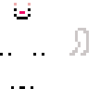 white kat
