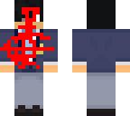 wounded gene