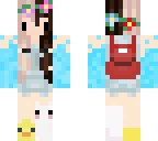 wrtwrt