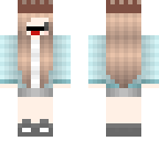 www
