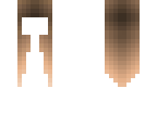 xbase