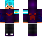 xneskinar v3