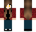 xtracer10's skin