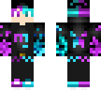 xx_k_a_t_e_xx