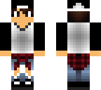 xxfallen_swagxx