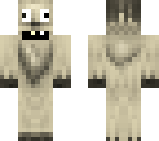 yeti