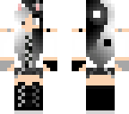 ying  yang me'fwa fixed