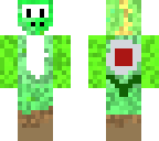 yoshi