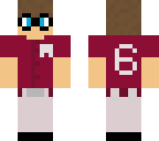 young player 2