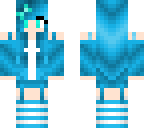 yuyake