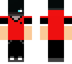 zane