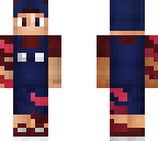 zarkazmo