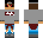 zombeigamer