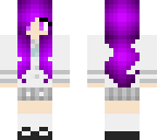 zylrina