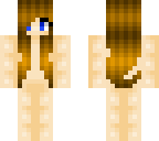 --contest - entry--