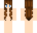 - contest entry - base - anime - shading -