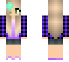 _bubblez_