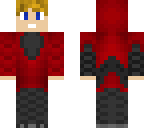 _redraven_