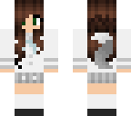 _schooldino_