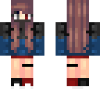 -wip-