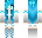 _yuyake_ date clothes