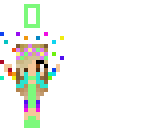 0 followers
