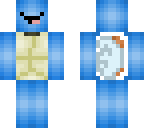 008 wartortle derp