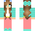 100 like iff poss