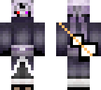 25 tobi