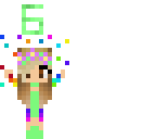 4 followers