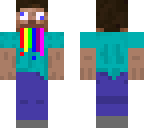 a raddical steve