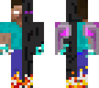 aaaaaaaaaaaaaaaaaaaaa