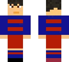 adfsdf