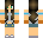 adventure girl edit 