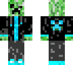 adventuregaminghq