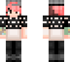 aegegege