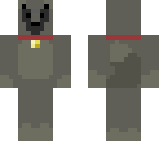 akio105 dog edited
