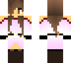 akyza