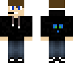 alextheslime human