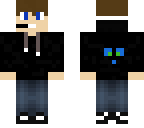 alextheslime human