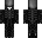 alien avp