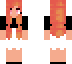 alisia