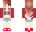 alklovely101's skin