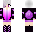 amazing diamond ore