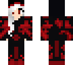 ameris shadow knight