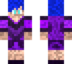 anime boy
