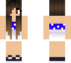 another random thingy