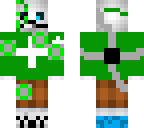 anti-virus sans