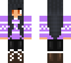 aphmau
